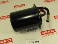 ������ ��������� SUB EJ20 Forester ������/������ ������ DEKO ���. FRL-101 FRL101 ����