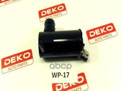 ����� ��������� ������ 2 WP17 DEKO WP17 ����