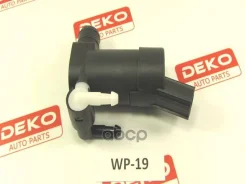 ����� ��������� ��������17 WP19 DEKO WP19 ����
