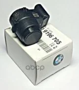 ������ PDC ������ [ORG] BMW ���. 66209196705 66209196705 ����