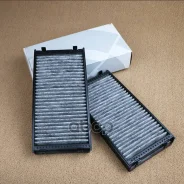 ������ ������ e70/e71/f15/f16 ������ ������� BMW ���. 64316804939 64316804939 ����