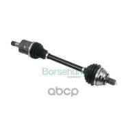 ������ � ����� L AUDI A3 05/03-. VW Passat 03/05-/ Golf 01/04-/ Caddy 1,6 04/04-. Skoda Octavia 2,0 FSI 11/04- Borsehung ���. B18354 B18354 ����
