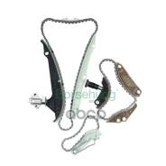 . -  ! Audi A3/A4, Vw Golf/Passat Borsehung . B18468 B18468 