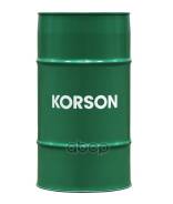 Korson