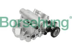  ! Audi A4/A6 2.0 TFSI 12 Borsehung . B18737 B18737 