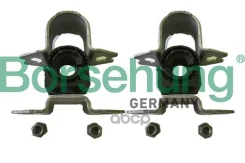 �������� ������ ������������� �� ������� Borsehung ���. B18782 B18782 ����