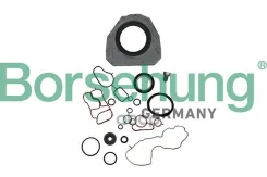 ������� � ������� ��������� ������, �-��! Audi A3 1.8TFSi 06 Borsehung ���. B19189 B19189 ����