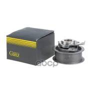 ����� ��� �������� VW AD GANZ ���. GIE37314 GIE37314 ����
