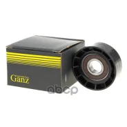 ����� �������� GANZ ���. GIE37317 GIE37317 ����
