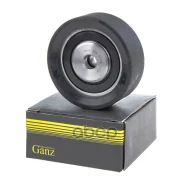 ����� ��������� ����� ��������� ��� �/� ��� 405, 406, 409 (CM 109) GANZ ���. GIE37318 GIE37318 ����