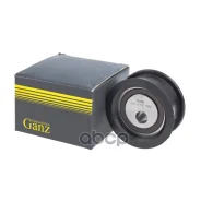 ����� �����. ����� � ����. 2110 (���) GANZ ���. GIE37319 GIE37319 ����