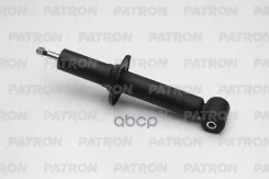 ����������� �������� ���� � ������ AUDI: 100 82-91, 100 Avant 82-90, 200 83-91, 200 Avant 85-91 Patron ���. PSA441040 PSA441040 ����