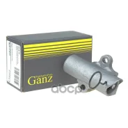 ���������� ����� ��� ��� Toyota GANZ GIE37378 GANZ ���. GIE37378 GIE37378 ����