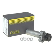 ���������� ��� Toyota GANZ ���. GIE37379 GIE37379 ����