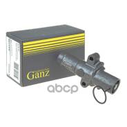   Honda Ganz Gie37382 Honda 14520-Rca-A01 GANZ . GIE37382 GIE37382 