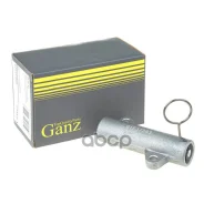 ���������� ��� Toyota Land Cruser GANZ ���. GIE37383 GIE37383 ����
