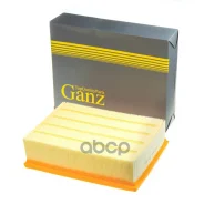 ������ ��������� AD A4 01- GANZ ���. GIR04143 GIR04143 ����