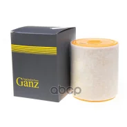 ������ ��������� GANZ ���. GIR04152 GIR04152 ����