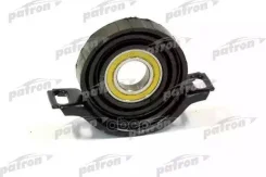 ����� ������� � ����������� �� W202 1.8-2.5D 93-00 Patron ���. PSB1005 PSB1005 ����