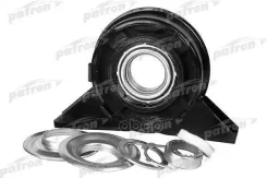 ����� ������� � ����������� MB T1 601/602/611 77-96 Patron ���. PSB1008 PSB1008 ����
