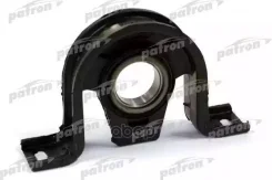 ����� ������� � ����������� MB Sprinter 901-904 95 Patron ���. PSB1009 PSB1009 ����