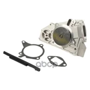 �����, ������� ����� KIA Spectra GANZ GIF02038 GIF02038 GIF02038 ����