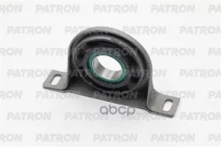 ����� ������� � ����������� VW: Crafter 08/06- Patron ���. PSB1055 PSB1055 ����