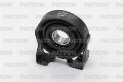 ����� ������� � ����������� Porsche Cayenne 2003-2010, VW Toureg 2003-2010 Patron ���. PSB1060 PSB1060 ����