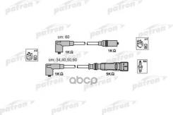 �������� �������� ��������� ABM13P SEAT: Cordoba 93-99, Ibiza II 93-99, Toledo I 91-99, VW: GOLF II 86-91, GOLF III 91-97, GOLF III Cabriolet 93-98, G...