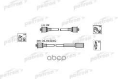 �������� �������� ��������� ABU76 AUDI: 80 1.6i/2.0i 91- VW: Golf III 1.8i/2.0i 91- SEAT: Toledo 1.6i/1.8i 91- Patron ���. PSCI1009 PSCI1009 ����