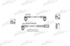 �������� �������� ��������� ABU4 AUDI: 100 84-90, 100 90-94, 200 83-91, 80 91-94, 90 84-87, 90 87-91, Cabriolet 91-94, Coupe 81-88, Coupe 88-96, VW: P...