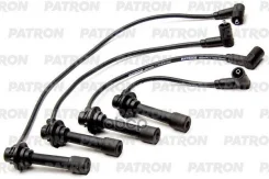 �������� �������� ��������� FU50 FORD: Mondeo lll 1.8/2.0 00-, Fiesta 2.0 05- Mazda: 6 1.8/2.0/2.3 02-, MPV ll 2.3 02- Patron ���. PSCI1028 PSCI1028 �...