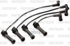 �������� �������� ��������� FS20 FORD: Focus II 1.4i/1.6i/1.6Ti 04- / FORD: Focus III 1.6Ti 10- / FORD: Mondeo IV 1.6Ti 07- Mazda: 2 1.25i/1.4i/1.6i 0...