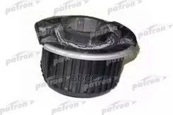 ����������� ����� ������ ����� �������� Mercedes-BENZ: W124 -96, W201 Patron ���. PSE1003 PSE1003 ����