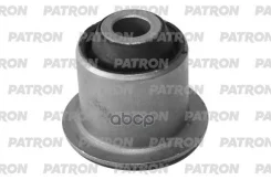 ����������� ������ �������� ��������� ������ Renault Logan 05- Patron ���. PSE10042 PSE10042 ����