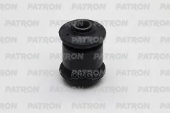 ����������� ������ ����� VW �2 -92 Patron ���. PSE1007 PSE1007 ����