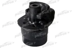 ����������� ����� ������ Toyota Corolla (UKP) ZZE121 02-06 Patron ���. PSE10109 PSE10109 ����