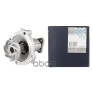 ����� ������� GANZ ���. GRF02001 GRF02001 ����