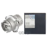 ������� ����� (�����) GANZ ���. GRF02002 GRF02002 ����