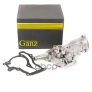 ������� ����� (�����) OPEL Astra J/Corsa D/Insignia/Zafira C 1.2/1.4L GANZ ���. GIF02040 GIF02040 ����