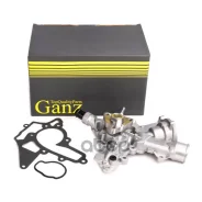 ����� ������� GANZ ���. GIF02049 GIF02049 ����