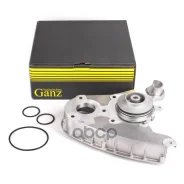 ������� ����� (�����) FIAT Ducato 06-/Iveco Daily II/III 02- all 2.3D GANZ ���. GIF02052 GIF02052 ����