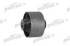    Patron . PSE10651 PSE10651 Patron PSE10651 