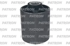 ����������� ����� ��������� ����� ��������� VW Transporter IV 1990 - 04/2003 (c. �. ������ ������) Patron ���. PSE10905 PSE10905 ����