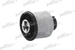 ����������� ����� ������ ����� VW Golf/Bora, Seat Toledo 97- Patron ���. PSE1164 PSE1164 ����