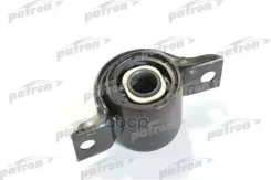 ����������� ������ �������� ������ ������ Ford Focus 1.4/1.6/2.0/1.8Di/TDi/TDDi 98- Patron ���. PSE1170 PSE1170 ����