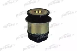 ����������� ����� ���������� ����� ������ ������ VW Passat -85, Audi 80 -92 Patron ���. PSE1211 PSE1211 ����
