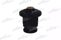 ����������� ���������� ���������� �������� VW Passat, Audi 80 -91 Patron ���. PSE1221 PSE1221 ����