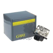 �������� ����������� ���������� GANZ ���. GIF04023 GIF04023 ����