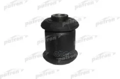 ����������� ������ �������� ������� ������ �������� ��� �������� Opel Vectra (���) 95- Patron ���. PSE1250 PSE1250 ����
